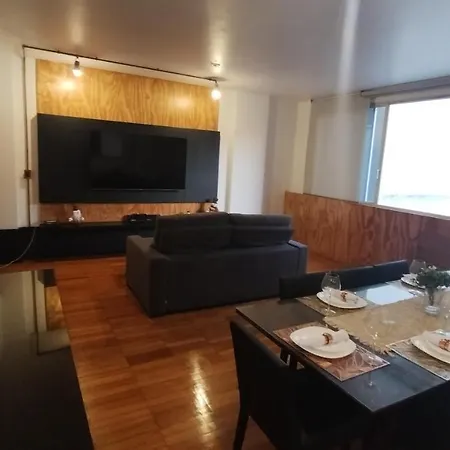 Lindo Apartamento Ao Lado Da Praia De Ipanema!